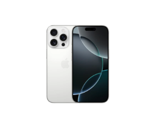 ƻ�������˹��ͷ�24Сʱ�绰���� ƻ�������ͷ��绰��ôת�˹�