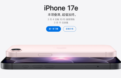 ƻ�������˹��ͷ�24Сʱ�绰���� ƻ�������ͷ��绰��ôת�˹�