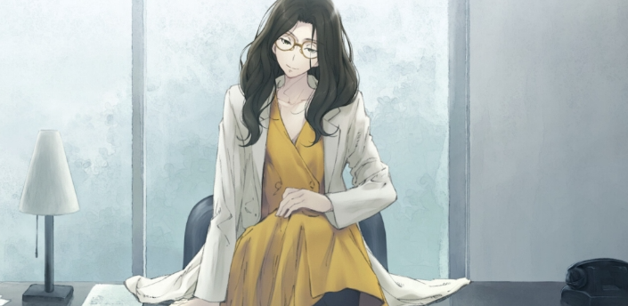 ��֮��Ů��׿������