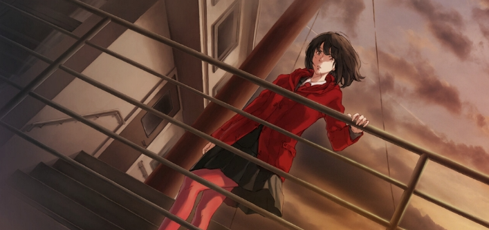 ��֮��Ů��׿������