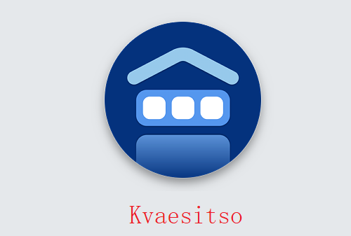 Kvaesitso�ٷ����°汾