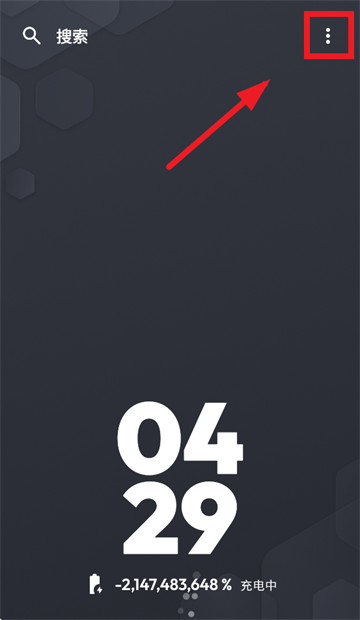 Kvaesitso�ٷ����°汾