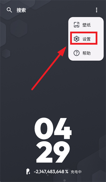 Kvaesitso�ٷ����°汾