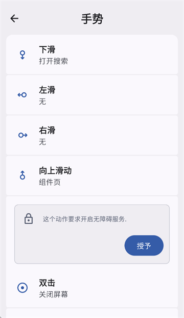 Kvaesitso�ٷ����°汾