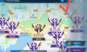 ������ҫս����ô�� ������ҫս�����Ĳ���