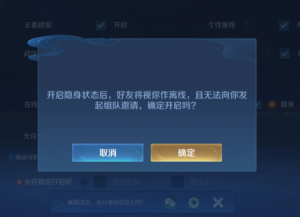 ������ҫս����ô�� ������ҫս�����Ĳ���