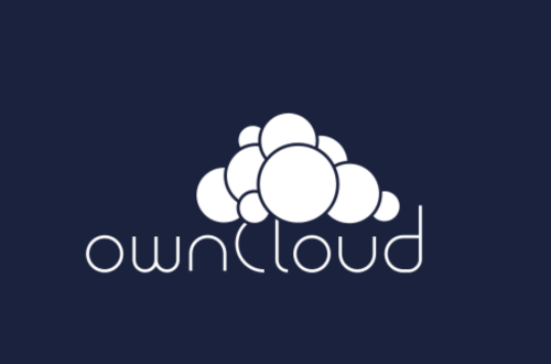 owncloud安卓下载 owncloud安卓下载