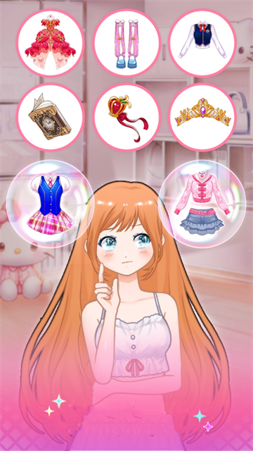 ��С��ݵ���Ϸ