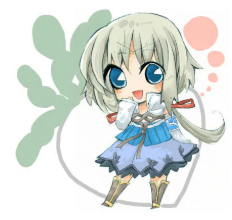 符文工房新牧场物语下载 符文工房新牧场物语下载