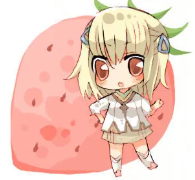 符文工房新牧场物语下载 符文工房新牧场物语下载