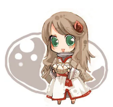 符文工房新牧场物语下载 符文工房新牧场物语下载