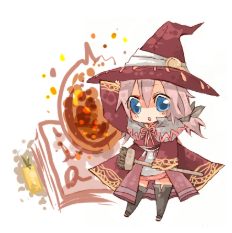 符文工房新牧场物语下载 符文工房新牧场物语下载