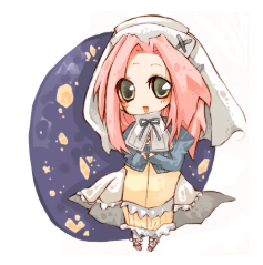 符文工房新牧场物语下载 符文工房新牧场物语下载