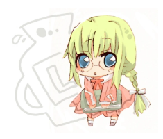 符文工房新牧场物语下载 符文工房新牧场物语下载