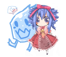 符文工房新牧场物语下载 符文工房新牧场物语下载