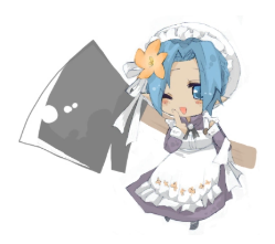 符文工房新牧场物语下载 符文工房新牧场物语下载