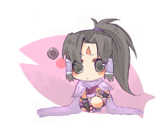 符文工房新牧场物语下载 符文工房新牧场物语下载