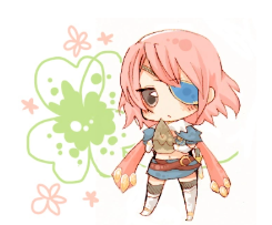 符文工房新牧场物语下载 符文工房新牧场物语下载