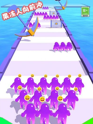 ��������ǰ��С��Ϸ