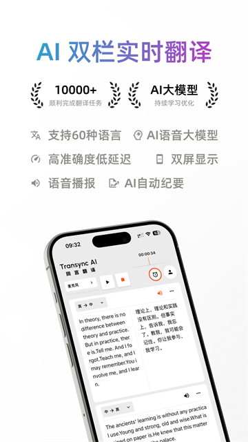 202510211424055zd0p (1).png