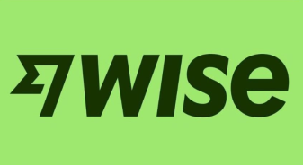 wise���ذ�װ�ٷ����°�