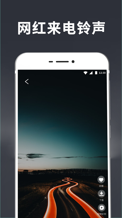 ��Ļ������ֽ(��������)