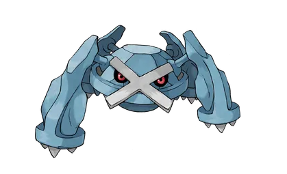 �ڴ�����٤���̱�ʯ�ֻ���(�ڴ�����ȼ���̱�ʯ(�뺺��))