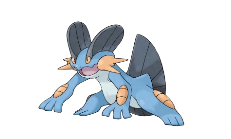 �ڴ�����٤���̱�ʯ�ֻ���(�ڴ�����ȼ���̱�ʯ(�뺺��))