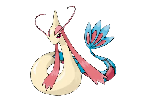 �ڴ�����٤���̱�ʯ�ֻ���(�ڴ�����ȼ���̱�ʯ(�뺺��))