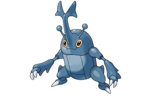 �ڴ�����٤���̱�ʯ�ֻ���(�ڴ�����ȼ���̱�ʯ(�뺺��))