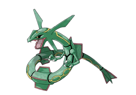 �ڴ�����٤���̱�ʯ�ֻ���(�ڴ�����ȼ���̱�ʯ(�뺺��))