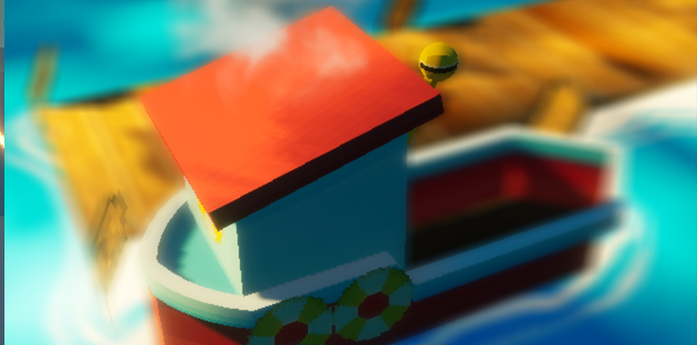 ��Ϸ����1