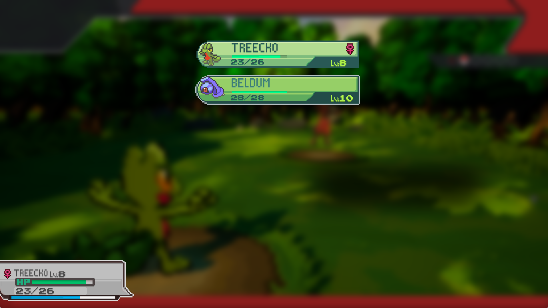 ��Ϸ����3