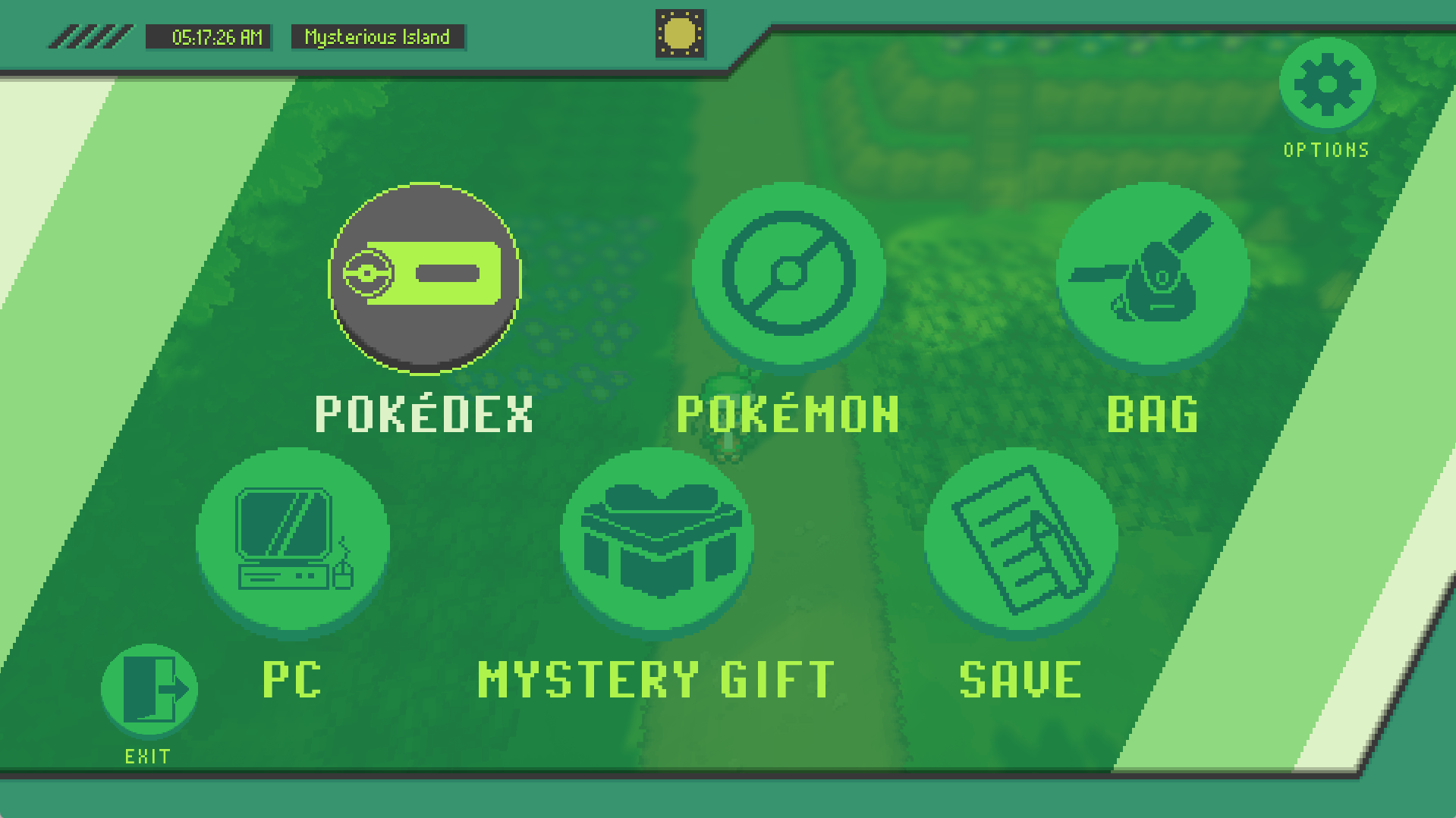 ��Ϸ����4