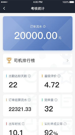 �������ƽ̨