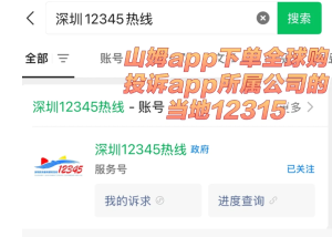 ɽķȫ����ô�˻� ɽķȫ���˻�����