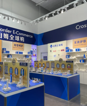 ɽķȫ����ô�˻� ɽķȫ���˻�����