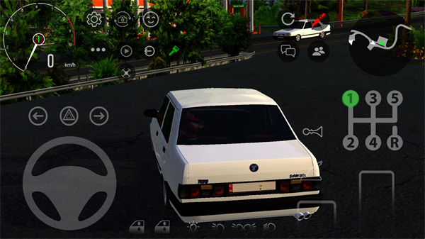 �³����������°汾