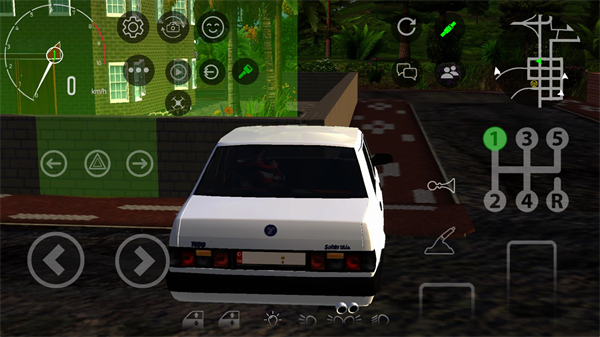 �³����������°汾