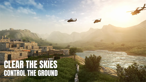 ��ɫ�����Ϸ