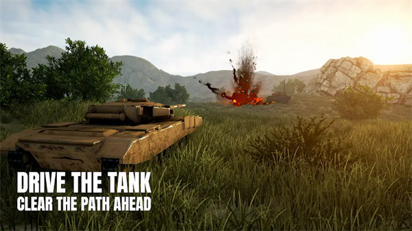 ��ɫ�����Ϸ