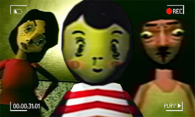 ���ķ�ŭ��ĸ�ֻ���Ϸ