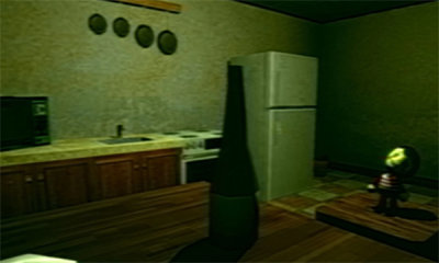 ���ķ�ŭ��ĸ�ֻ���Ϸ