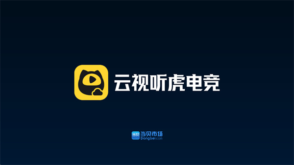 ���������羺�ٷ�����