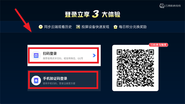 ���������羺�ٷ�����