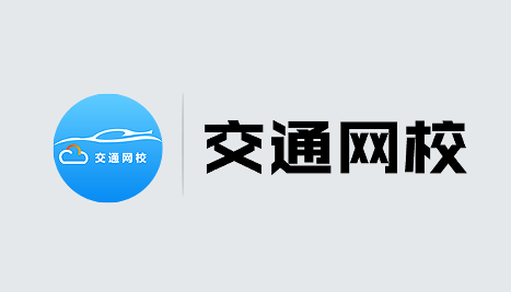 ��ͨ��У������������app