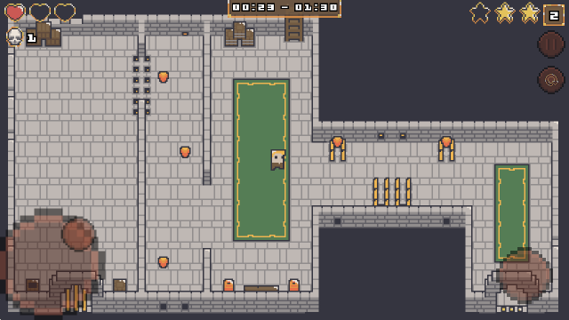 ���������Ϸ