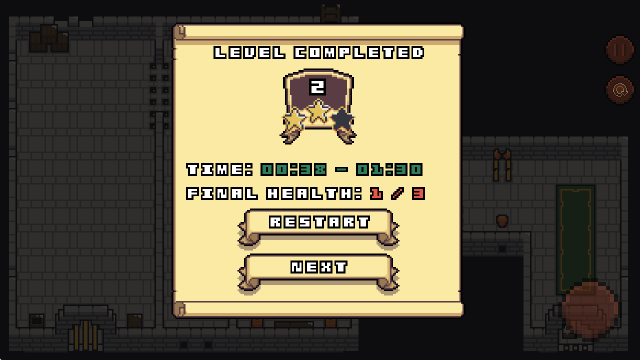 ���������Ϸ