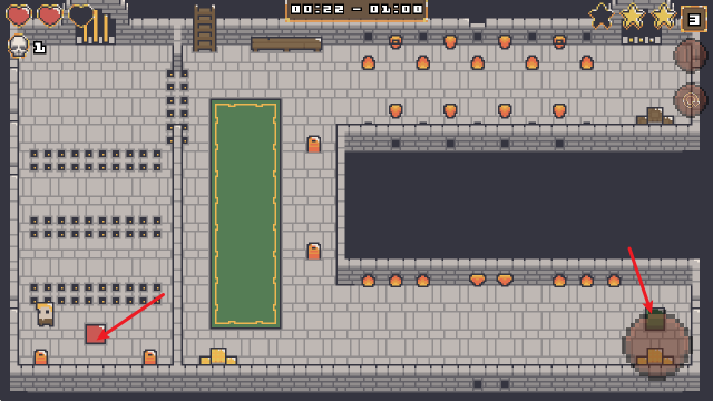 ���������Ϸ