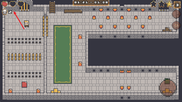 ���������Ϸ